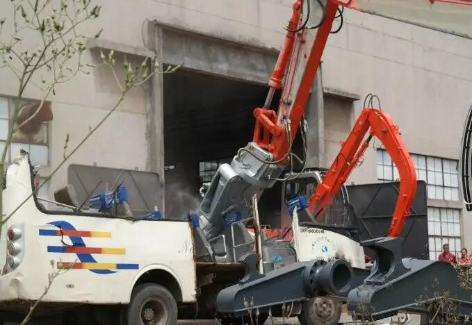 桐乡市车辆报废残值标准是怎样的? 桐乡市车辆报废残值标准是怎样的?