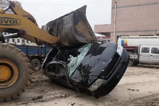 桐乡市车辆报废办理时间:你需要知道的那些事 桐乡市车辆报废办理时间:你需要知道的那些事